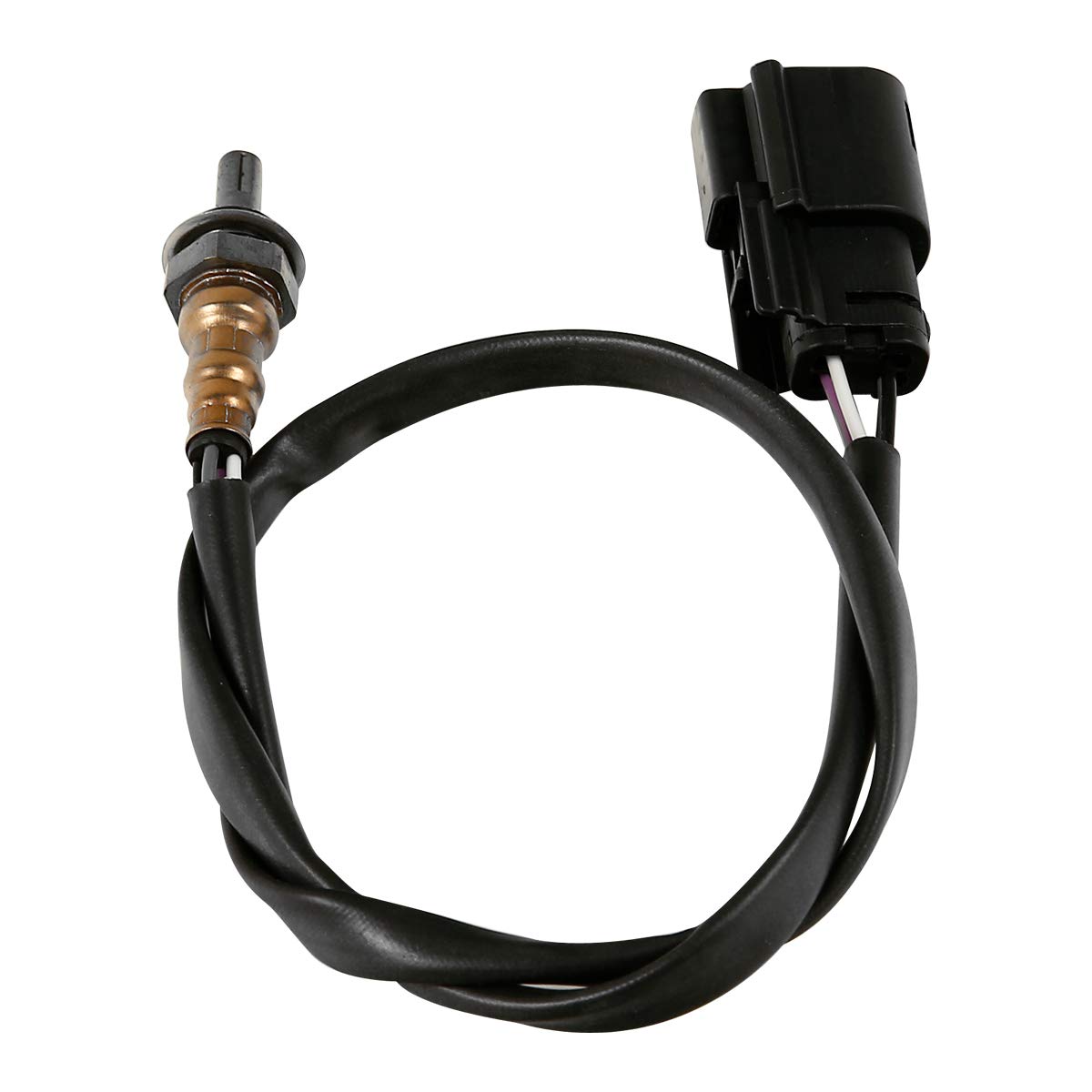 モロリクエルスポーツスター　純正ECMと純正O2センサー　ハーレー モロリクエル様専用スポーツスター 純正ECMと純正O2センサー