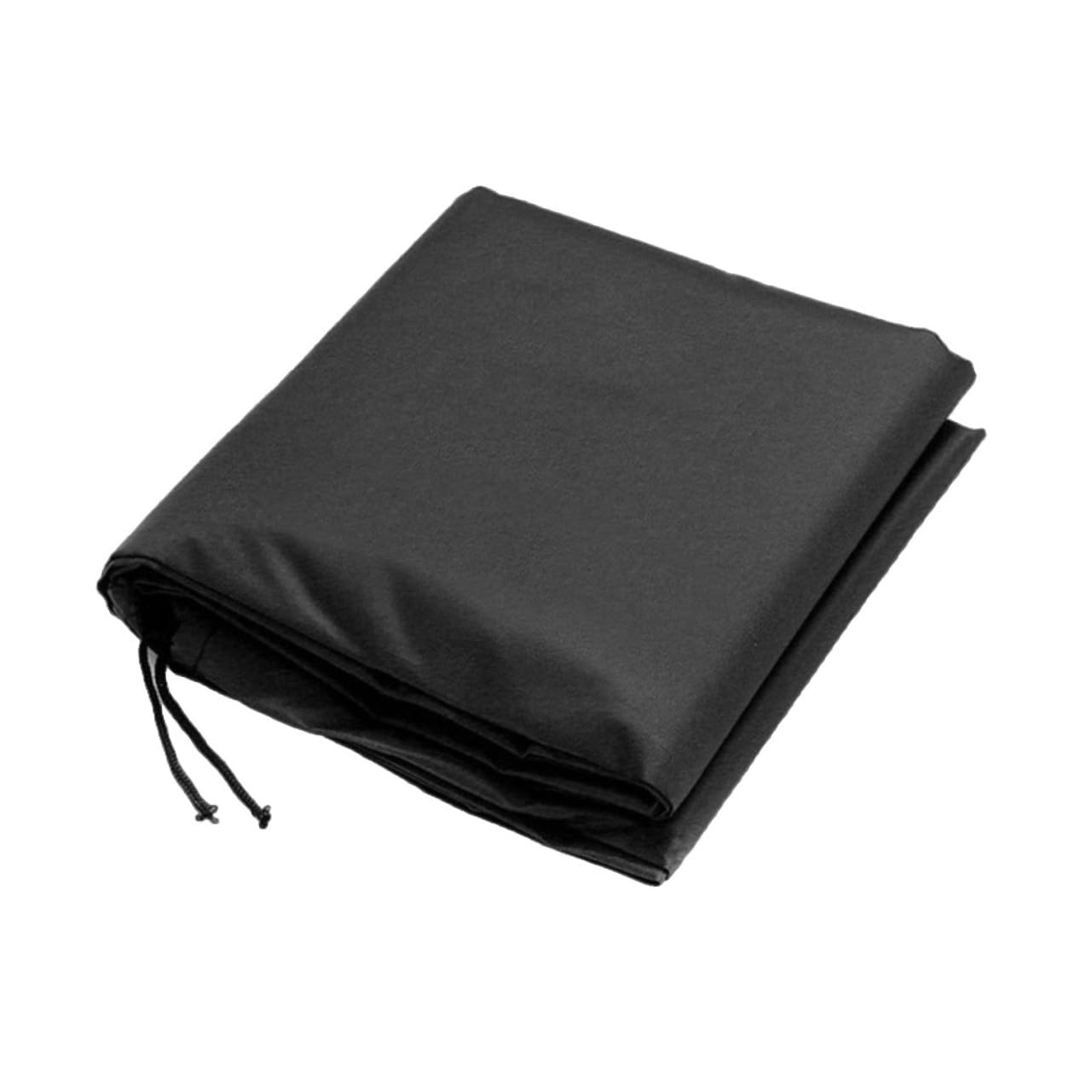 Cubierta para Mesa de Pong Exterior Ideal para Terrazas Jardines y Patios Activos