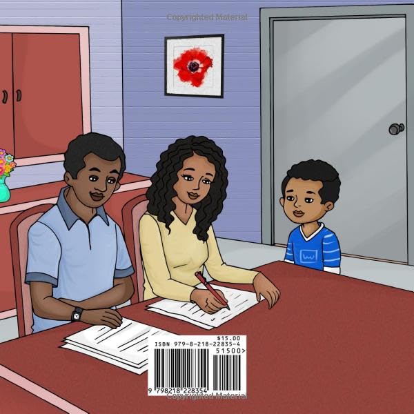 Miniatura 2 de Cooper Learns About Taxes