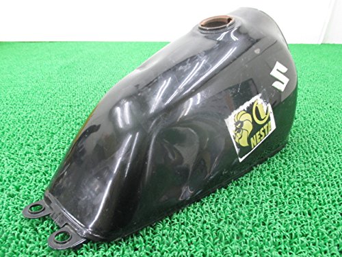 Amazon | 中古 スズキ 純正 バイク 部品 グラストラッカー