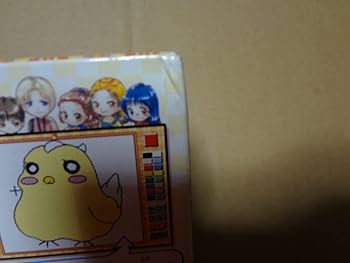 未開封】まんが家デビュー物語 ゲームボーイアドバンス 未開封