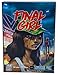 Van Ryder Games - Horror Board Game - Final Girl - The Killer From Tomorrow - Feature Film Box - Core Box Required - 1 Player - 20-60 Minutes Gameplay - Teens & Adults, Ages 14+ (English Version)
