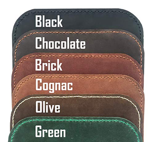 Jedi Order Wallet StarWars Gift for Him, Personalized Mens Leather Wallet, Gift For Father, Custom Leather Wallet Handmade, Husband Gift, Boyfriend Gift4