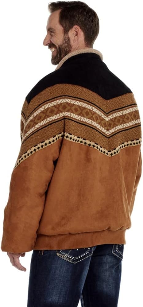 Cripple creek western coats Clearance