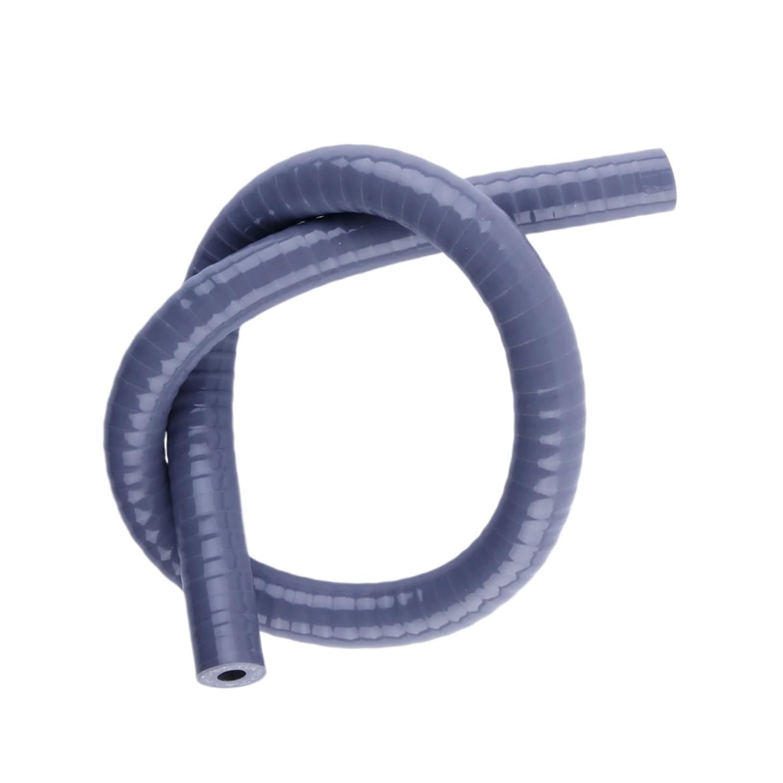 Lokhings Gris Straight Reducer Hose Coupler Fit For 1996-2004 Peugeot 106 Gti Fit For Citroen Saxo Vts 16V Tu5j4 Heater Matrix Bleeder Screw 1997-2003(Gris)