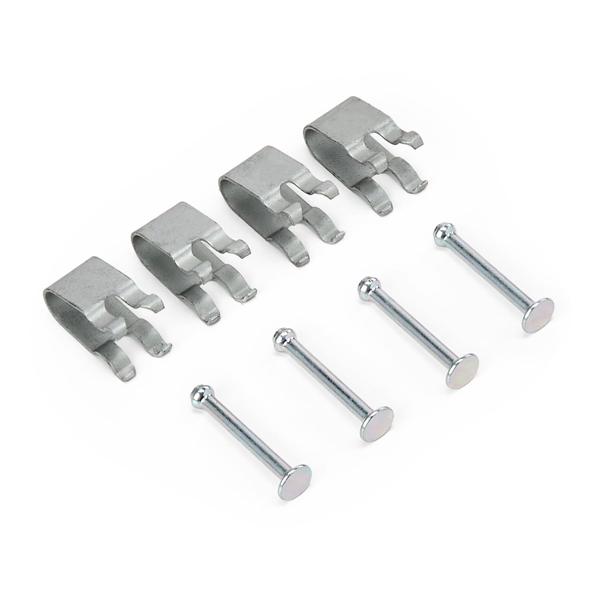 RIDEX 3859B0313 Kit frenos disco de tambor Trasero con palanca freno de mano Compatible con FIAT GRANDE PUNTO 199