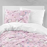 Zoom IMG-2 djdea biancheria da letto per Zoom IMG-2 djdea biancheria da letto per