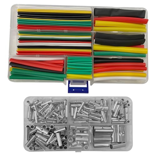 VULCAN HART 00-722248 THERMOCOUPLE