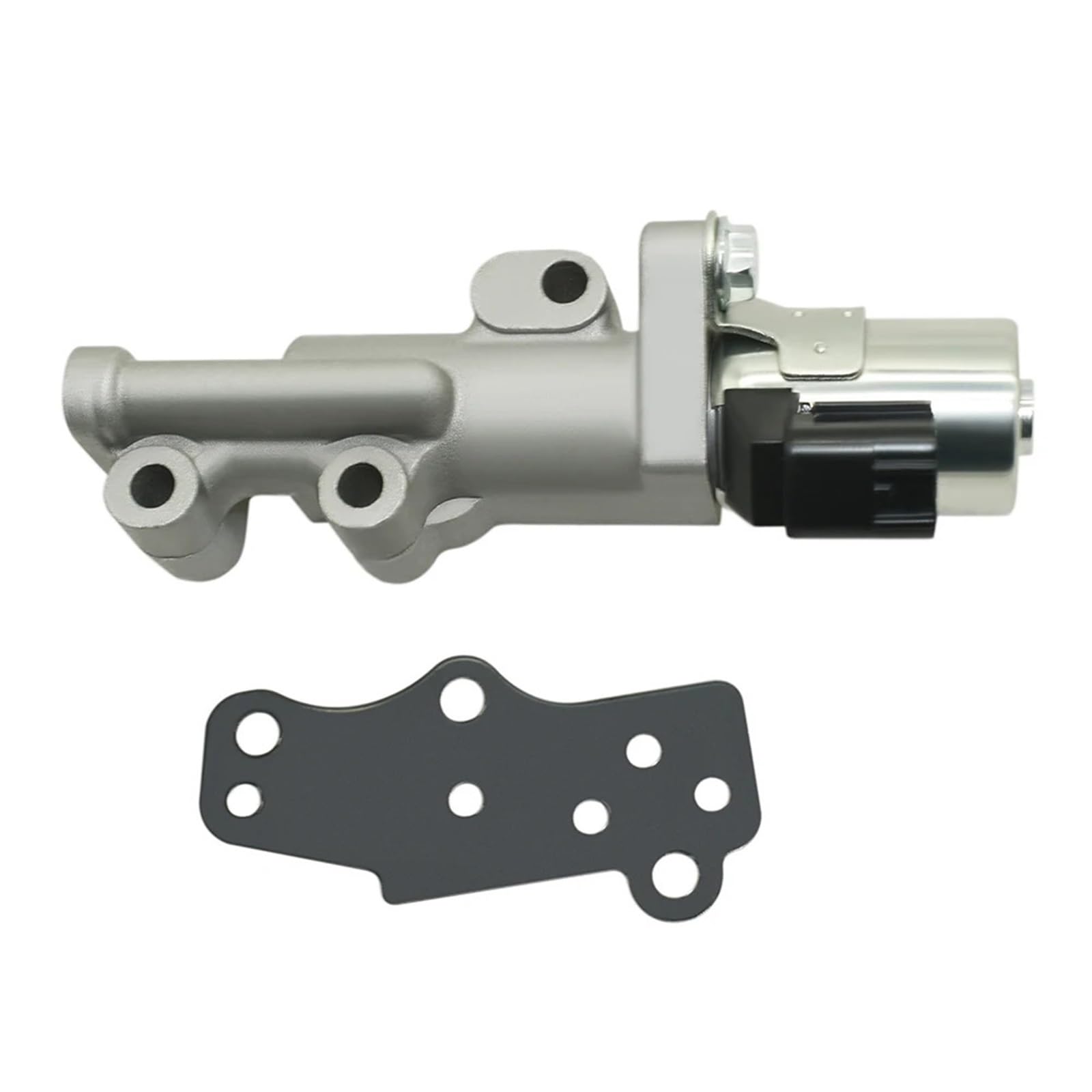 Variable Valve Solenoid Valve 23796-EA20B 23796 EA20B 23796EA20B