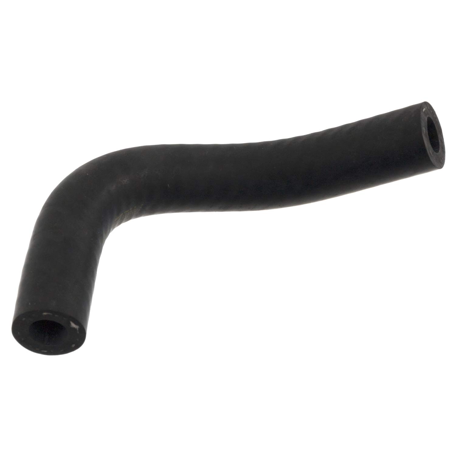 FEBI BILSTEIN 101076 Radiator Hose for