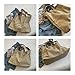 UICIOP Bolsas de Tela, Bolsos de lona para mujer Imagen de UICIOP Bolsas de Tela, Bolsos de lona para mujer