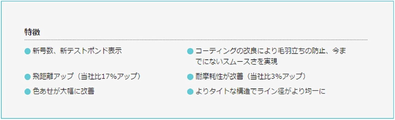 ァイヤーラ ヤフオク 3 0号10m バークレイ スーパーファイヤーライ ァイヤーラ Frukana Com