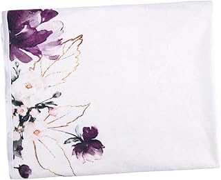 Toddmomy Cobertor Marco Cobertores Fotográficos Cobertores Infantis Crianças Cobertor De Pelúcia 1Pc Gráfico Marcos Do Bebê Cobertores Macios Do Bebê Musselina Swaddle Bebê Adereços