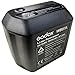 Godox Battery Pack 11.1V 8700mAh for AD600 AD600B AD600BM AD600M Studio Flashes