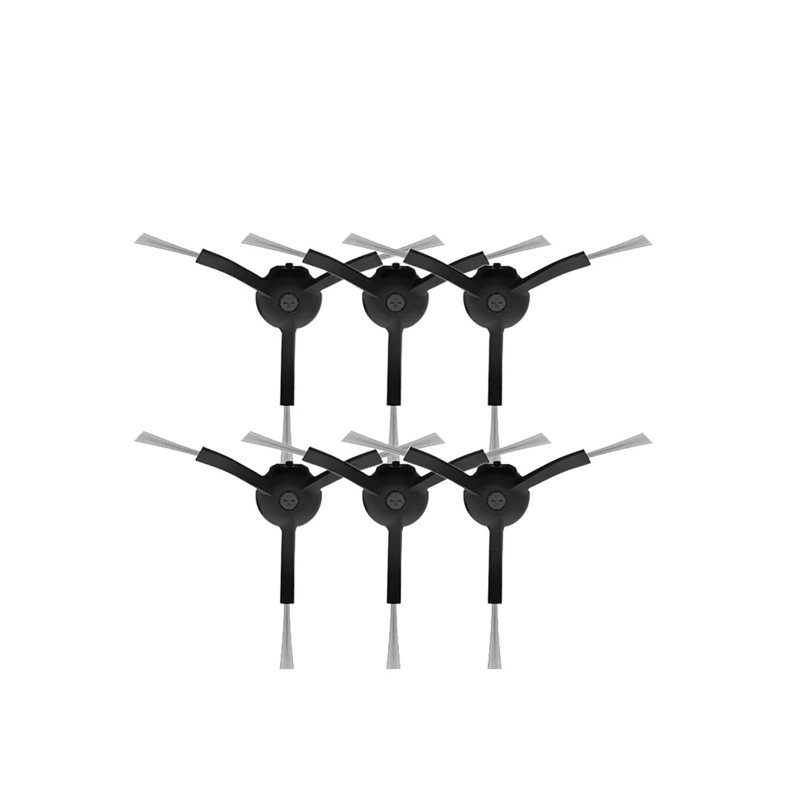 MWMYQUEXT Compatible For Roborock S8,S8Pro Ultra, Q Revo,Q5,Q7,Q7Max,Q8Max,S7,S7Max Ultra, S7MaxV,S6, S6Pure, S5,S5Max.