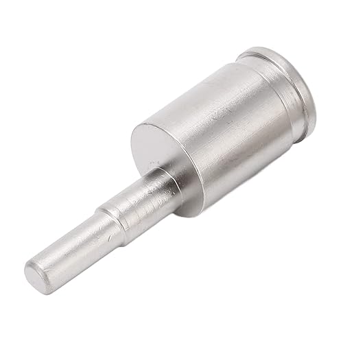 Miniatura 9 de Reductores de entrada de amplificador de calibre 4 a 8, reductores de entrada de amplificador de calibre de alambre, adaptador de entrada de