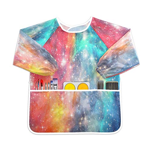 jo[Xbhu[A[gc̎q̃GvhGA[eBXĝ悾ꂩ̃XbNAN1-6̂߂̎q̌|p̃XbN