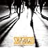 Stray Kids「【Amazon.co.jp限定】SKZ2020(期間生産限定盤)」