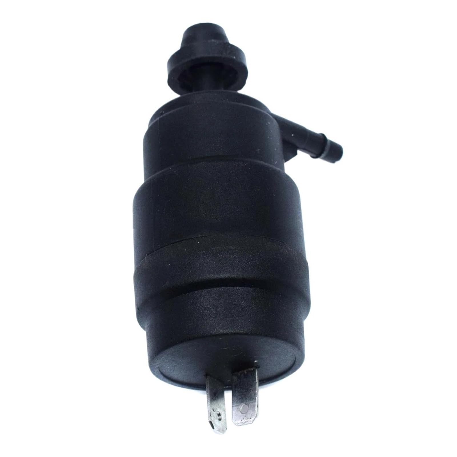 Pompa Tergicristallo Per MERCEDES Per VITO/V-CLASS W638 Pompa Lavavetri Anteriore 431955651 171955651 61661368589 05979027