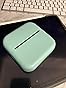 Phomemo M02 Mini Thermische Bluetooth Printer - Groen