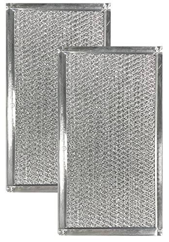 Cuisinart CPB-300CHA Replacement Chopping Blade Assembly Fits Models CPB-300 & CPB-300PK Only OEM