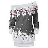 5.ACHTUNG: Bevor Einkaufen muessen Sie unsere Groessentabelle links sehen und dann selbst messen. Bitte folgen Sie NICHT Amazon Groessenstandards.Irgendwelche Qualitätsprobleme, können Sie mit uns verbinden.