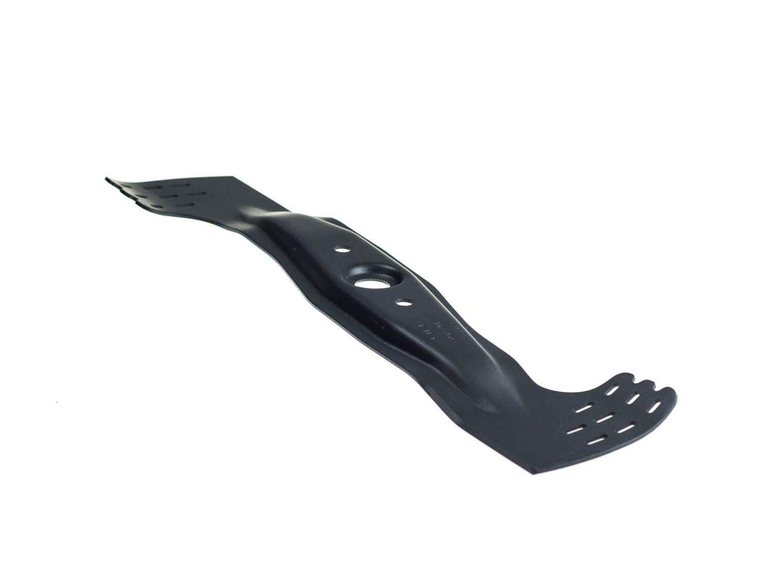 Honda Genuine 72511-Vk7-000 Rotary Blade