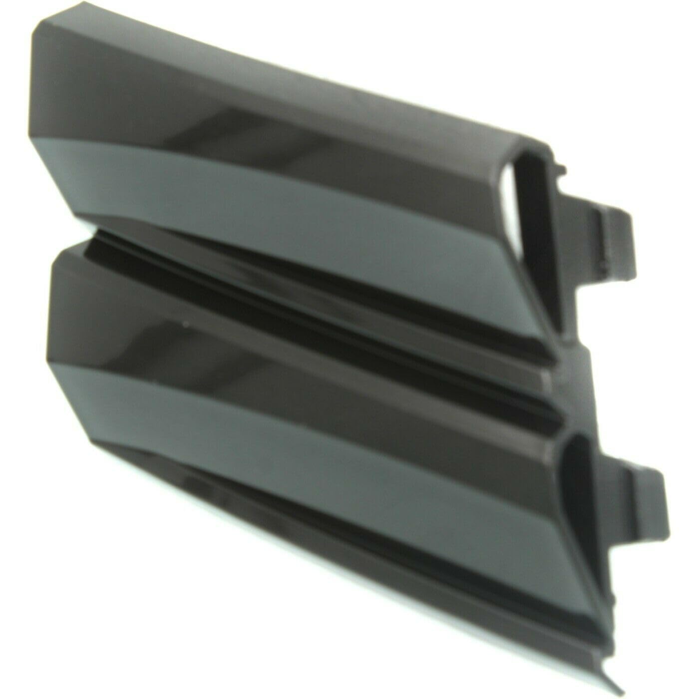 BLAYLOCK TL33 Universal Coupler Lock