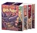 Produktbild Harry Potter Box Set I-IV (Harry Potter)