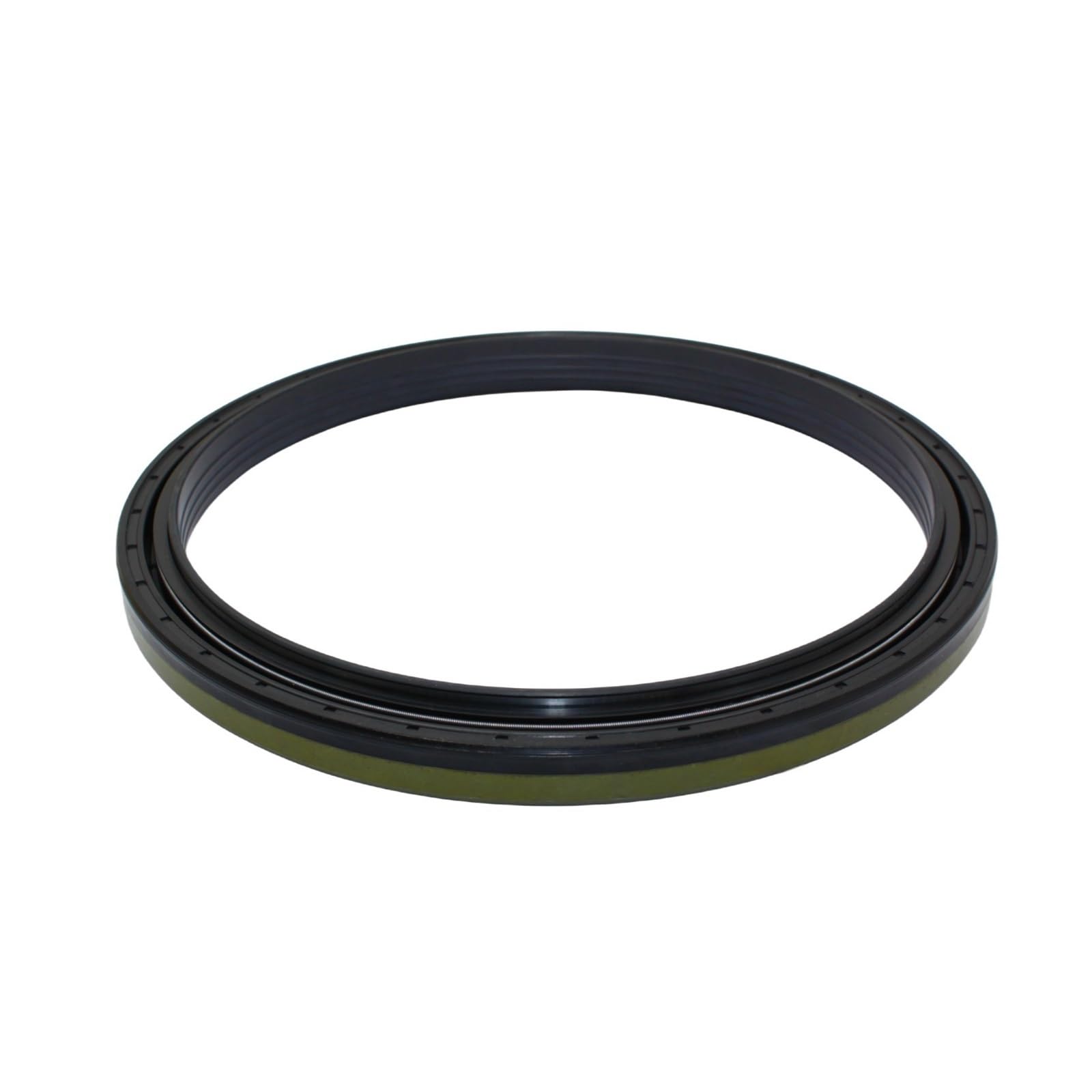 RCGKNNMUZ 178×208×16/18 Shaft Oil Seal Fit for12018107B 82018107 141782 178 * 208 * 16/18
