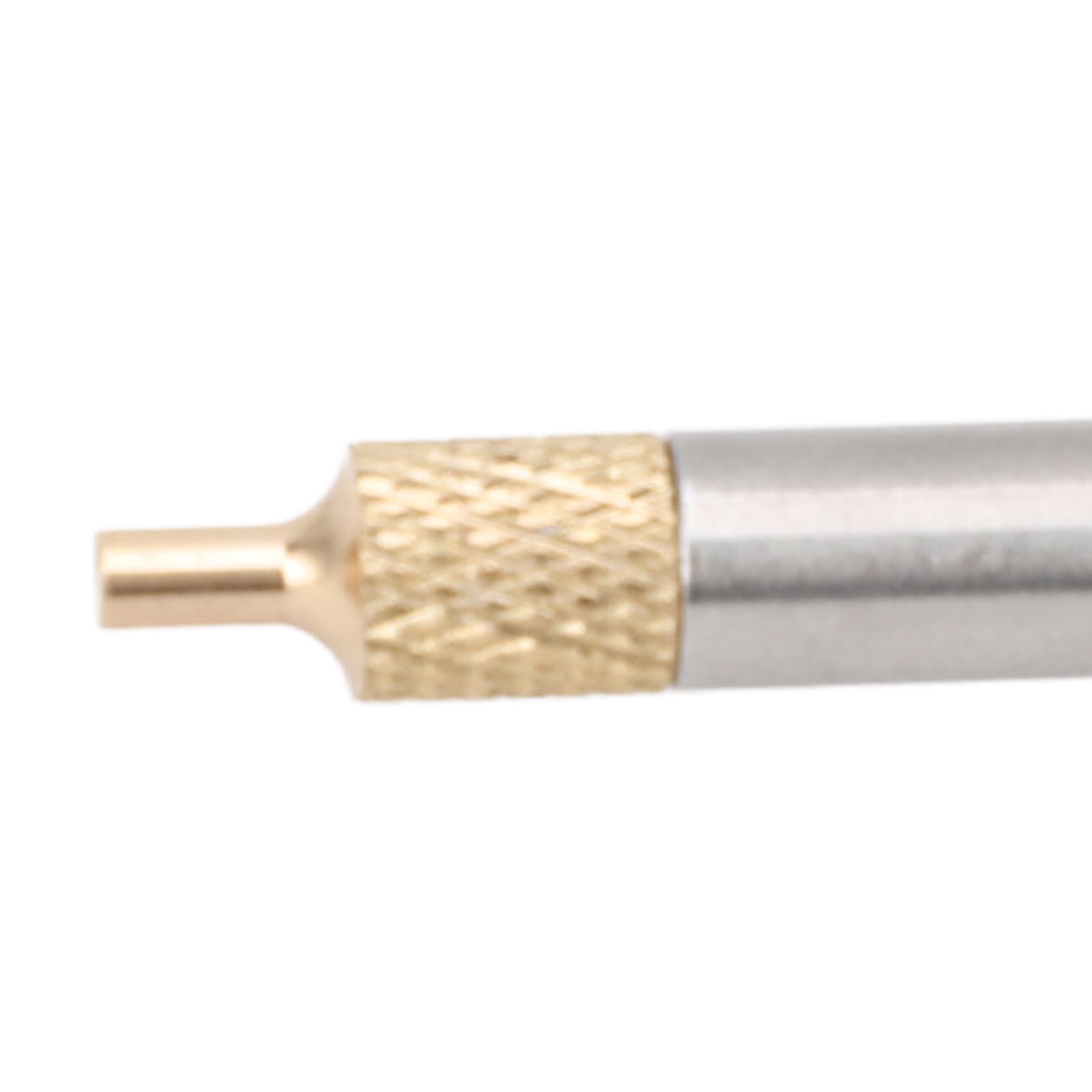 Generic Righello Modulare per la Lavorazione del Legno Strumento di Misurazione Accurato Multifunzionale per Falegnami e Hobbisti Lega di Alluminio 3 in 1