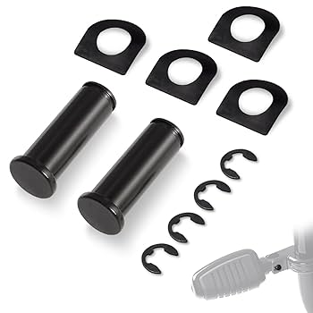 貴重！　SUPER APOLLO ソフビ　ヘッダー付き Amazon | ゴクスペ(Gokuspe) 総糸巻 GokuEvolution F-HB 170