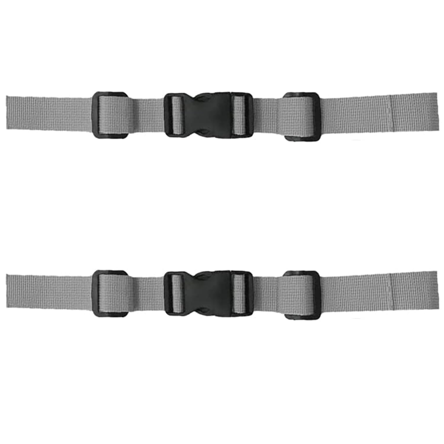 Produktbild von Verstellbarer Brustgurt Rucksack, Brustgurt Für Schulranzen, 2 Stück Brustgurt Rucksack Kinder Set, Rucksack Halterung, Bauchgurt Rucksack, Brustgurt Für Rucksack, Für Schulrucksack Außerhalb Reise