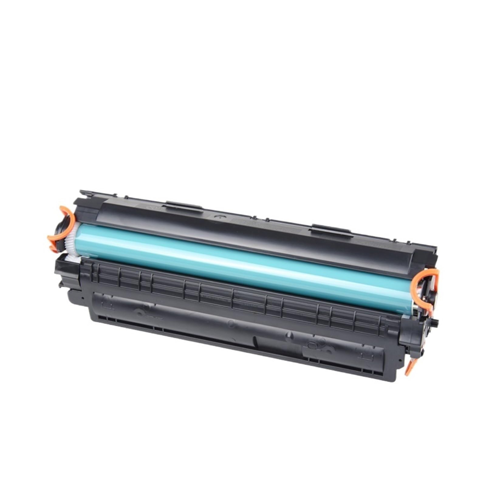 CRG-312 CRG 312 CRG-325 CRG 325 Cartuccia Toner Compatibile For Canon Shot