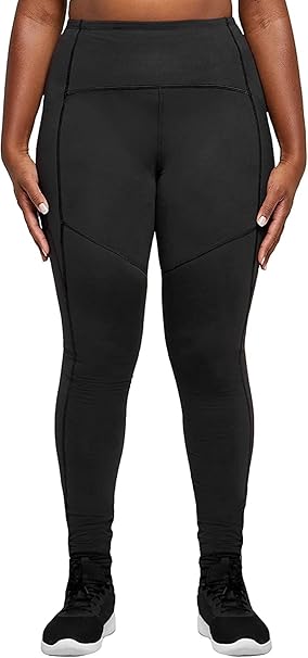 Thinx period leggings Clearance