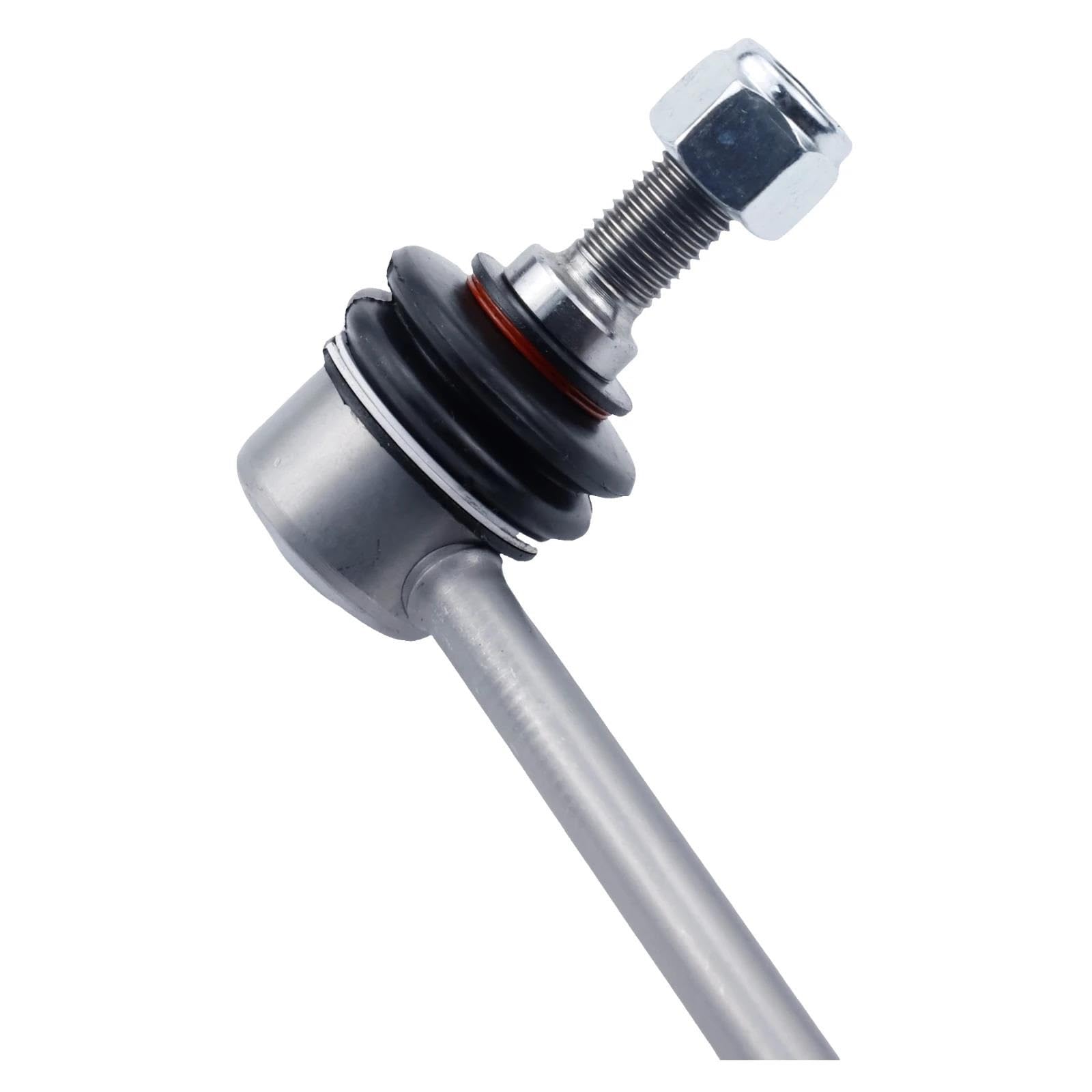 Bieletas De Barra Estabilizadora Para BMW 5 Para Gran Turismo Touring 2009-2017 31356777319 izquierda