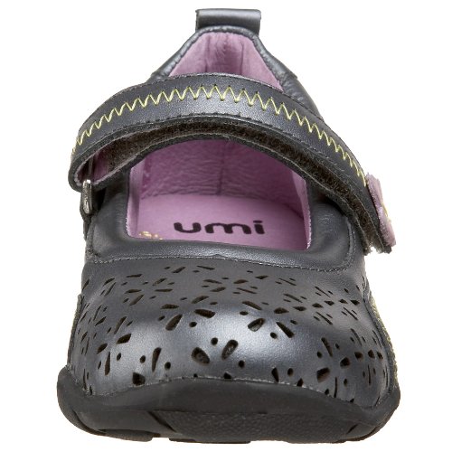 umi Fauna Mary Jane (Toddler/Little Kid)2