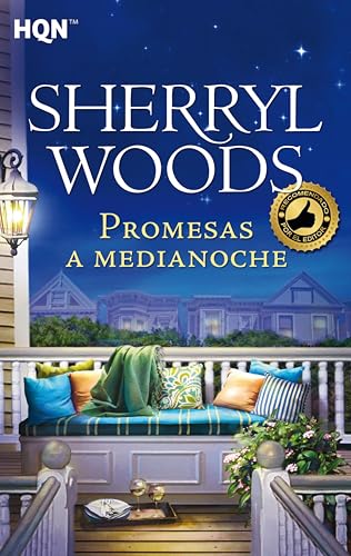 8.- Promesas a medianoche