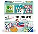 Produktbild Ravensburger BeCreative Memory - Bastelset für Kinder ab 6 Jahren, Memorykärtchen basteln für Mädchen und Jungen - 23962 - Geburtstagsgeschenke, Deko selber basteln