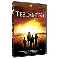 Testament
