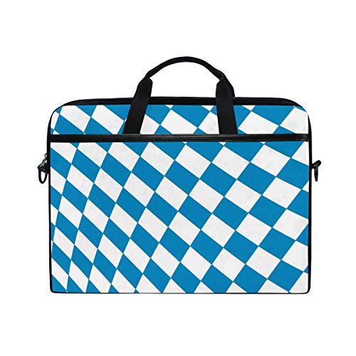 GORIRA p\RP[X PC obO  `FbN m[gp\R 킢 y  ϖ  Ռz V_[Xgbv 2way 15-15.4C` lacbook |Pbgt o v[g