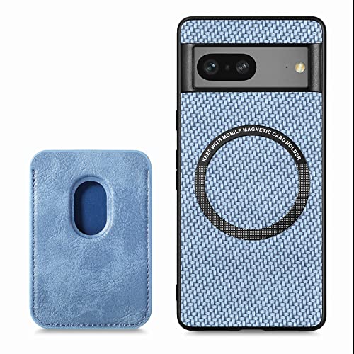 MagsafeΉ Google Pixel 7a P[X  }OZ[tΉ ϏՌ google pixel 7a P[X U[ wʃJ[h[  O\ pixel7a P[X ^ sNZ7a P[X Sʕی O[OsNZ