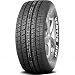 Hankook Ventus H101 Tire - 275/60R15 107S SL