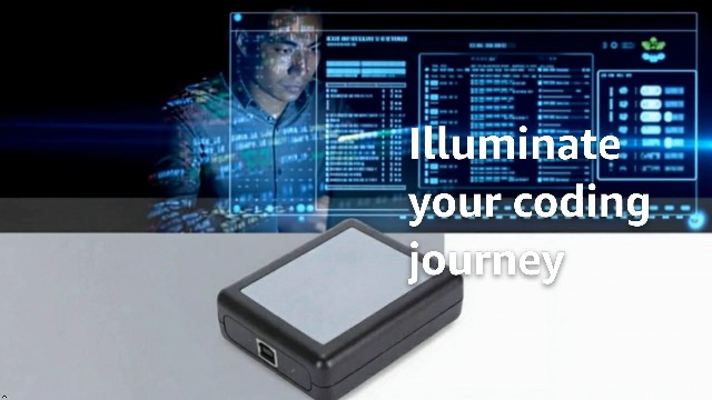 Amazon.com: TP240141 USB to I2C SPI Host Adapter, Online