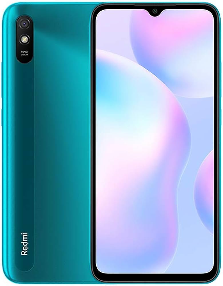 Amazon offers mobile redmi Clearance