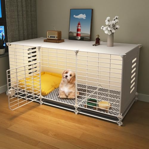 SOLLENT  Q[W tP[W ybgnEXo gCtłȒP e ȒPȑgݗ ^ ^pQ[W Ǝԗ֕t щOł̎gpɓKĂ܂ (zCg-zC[Ȃ,3iw109×37×63cmx)