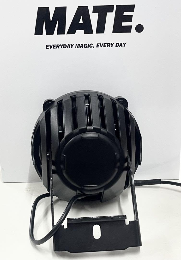 貴重♪MATE-X高性能LED ライト36v/48V E-BIKEにも♪ Amazon.co.jp: 貴重MATE-X油圧用 高性能LED ライト36v/48V E-BIKEにも