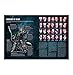 Codex Grey Knights 8th Edition