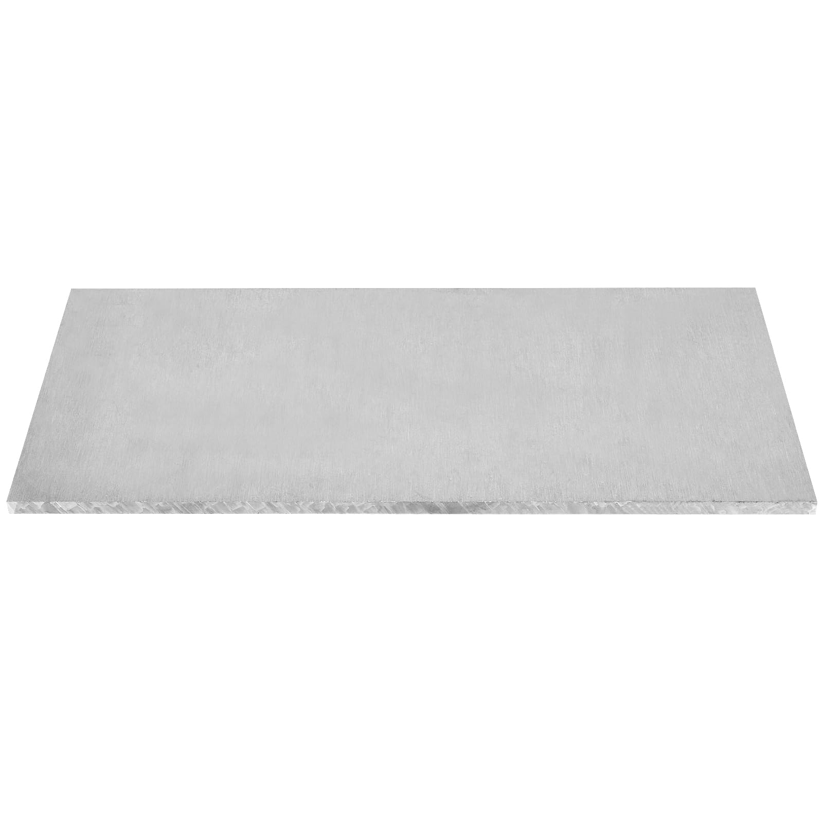 Amazon.co.jp: HAKZEON 3枚 6 x 12 x 1/4インチ アルミプレート