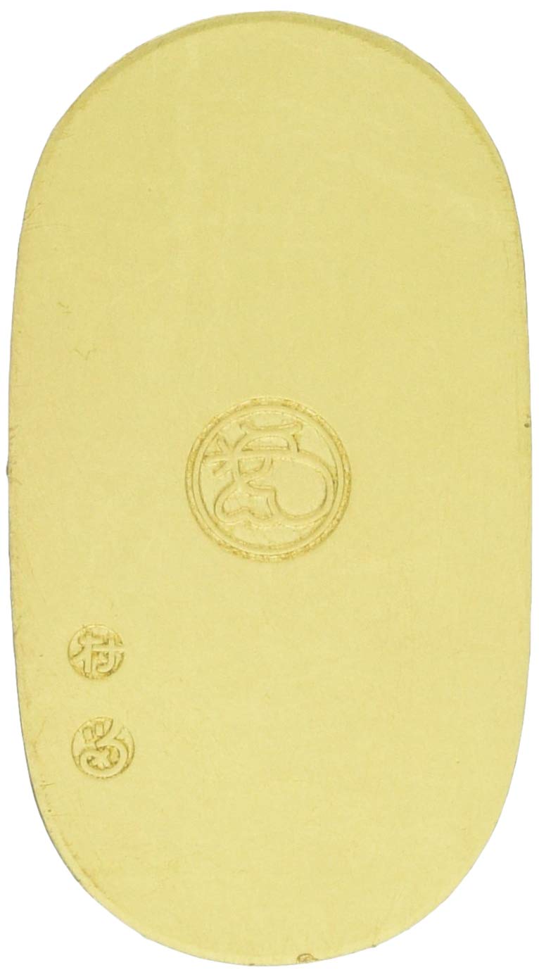 s*o様 終売日本画　純金箔2包(未使用1包)青貝箔1包洋箔1包純青金箔3包(未 日本画 純金箔2包(未使用1包)青貝箔1包洋箔